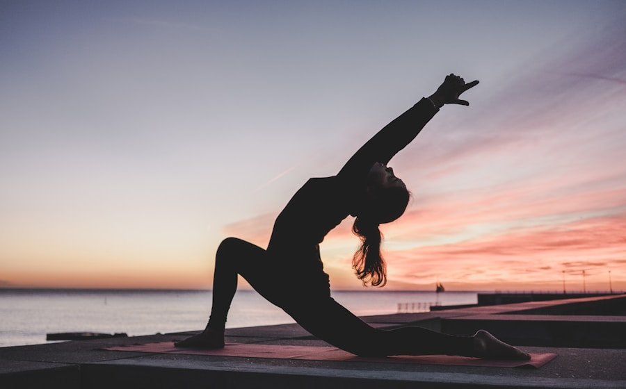 Daily Ayurveda Habits for Natural Energy